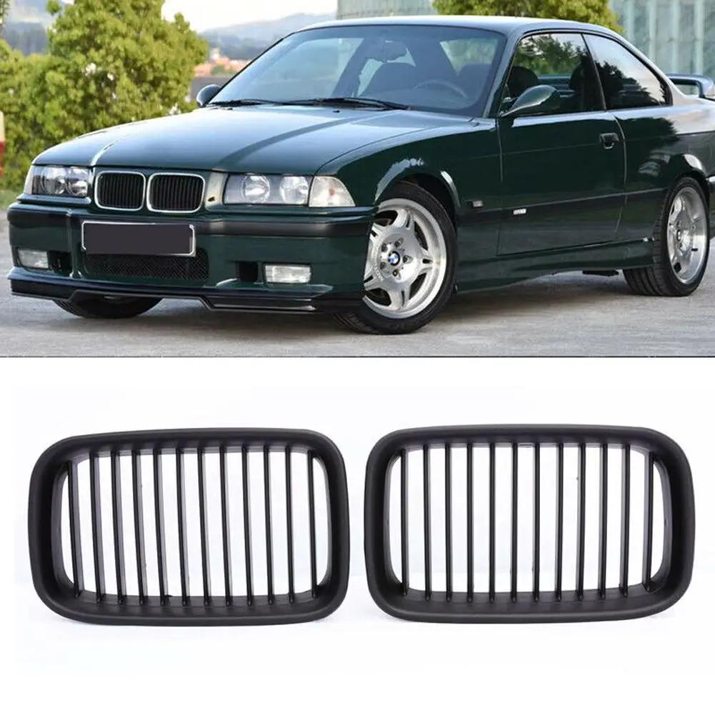 ڵ   ׸ ü ĵ ׸, 3 ø E36 92-96  ȣȯ,  ǰ, 1 